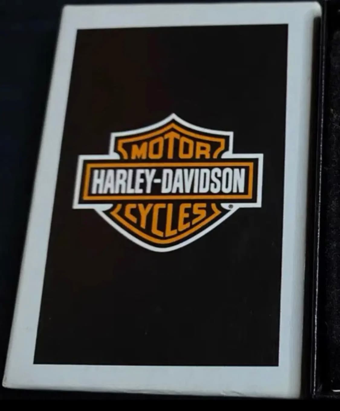 지포라이터 상품이미지7