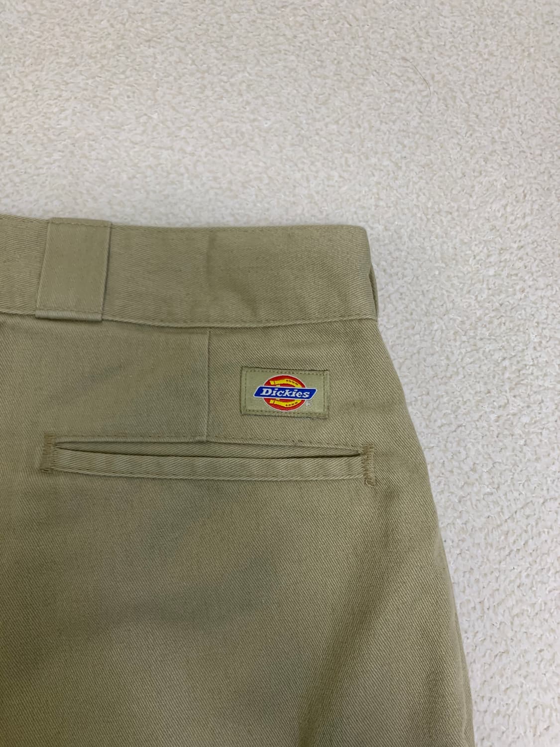 DICKIES 874 PANT 상품이미지2