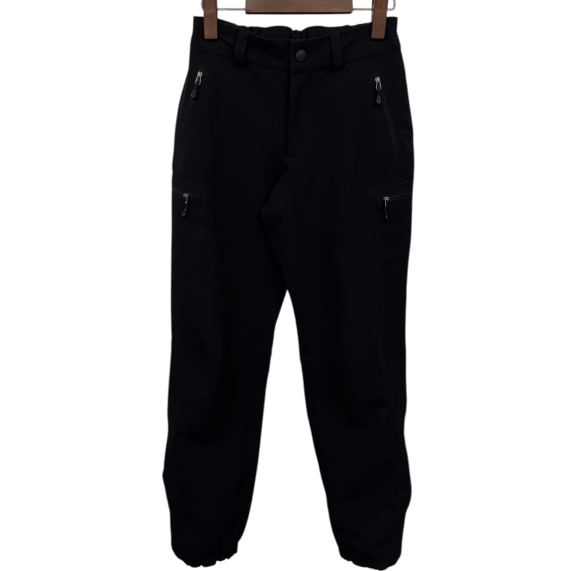 파타고니아 우먼 조거팬츠2 상품이미지2