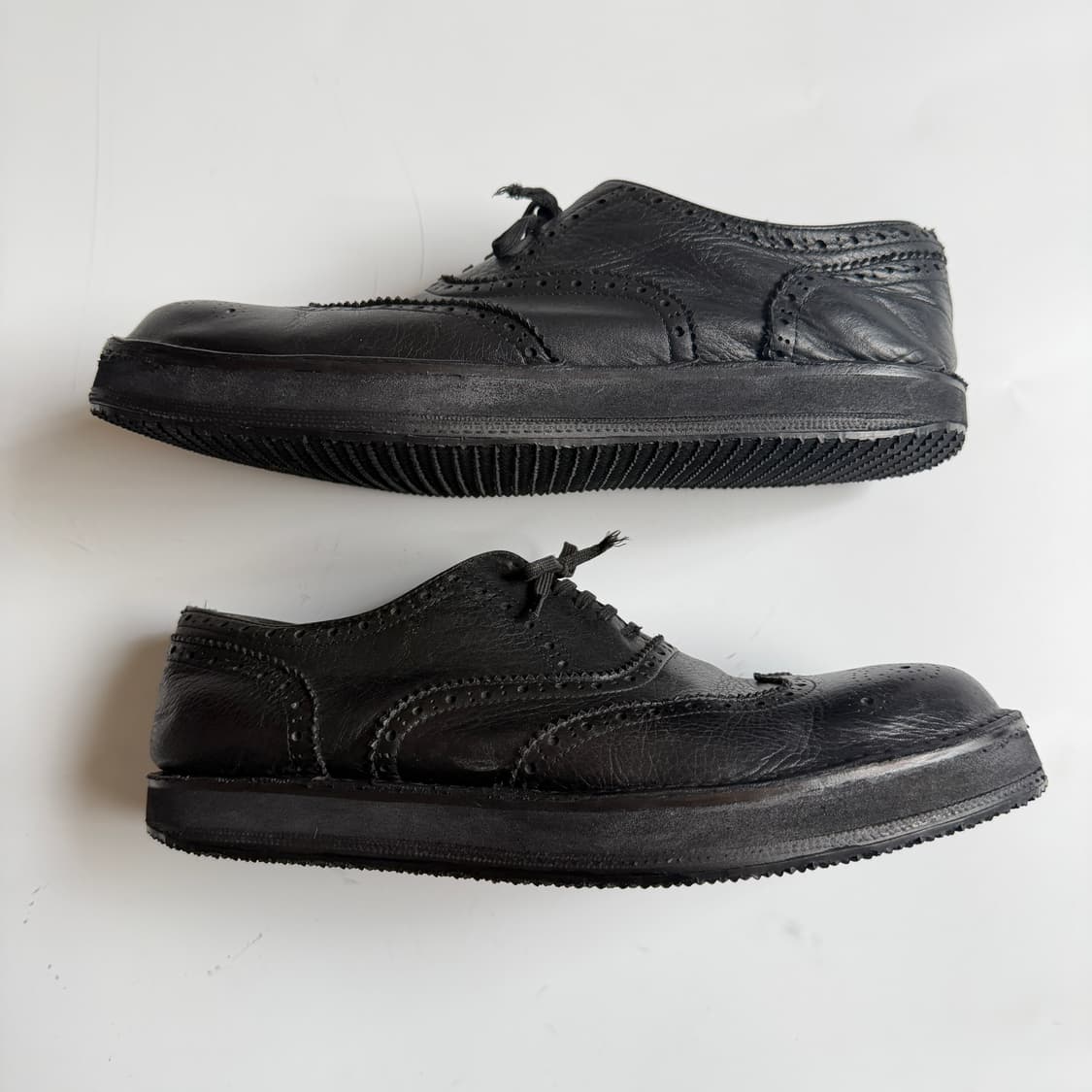 Comme des garcons homme 상품이미지2