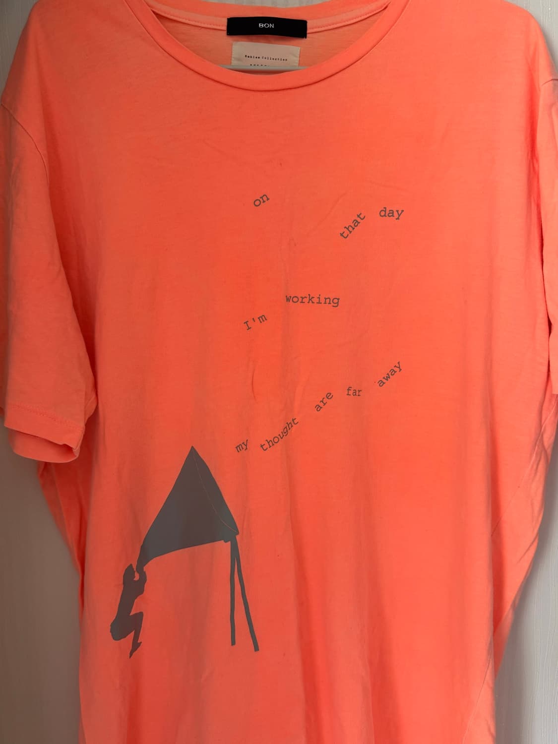 vintage t shirts  상품이미지1