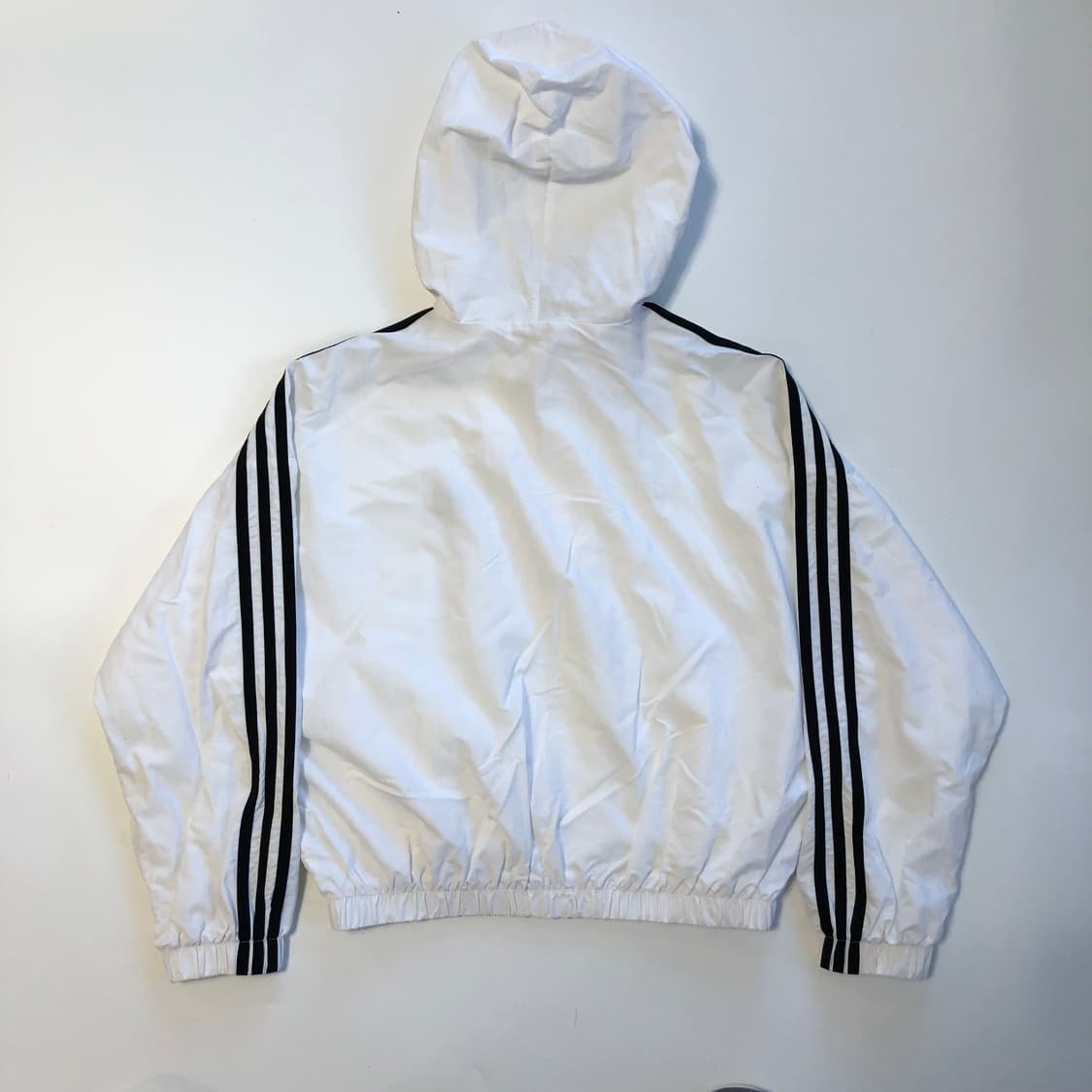 아디다스 크롭자켓 상품이미지2