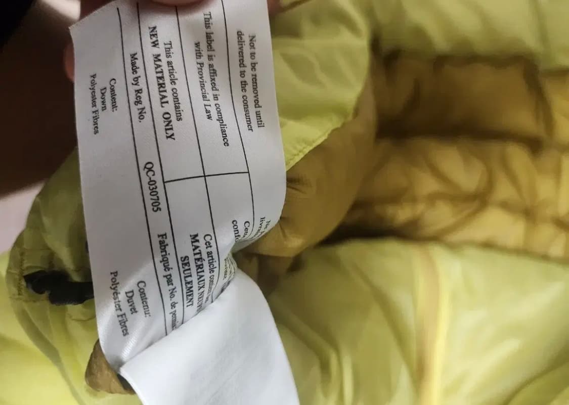 아크테릭스 세륨 오라클 xl 상품이미지4