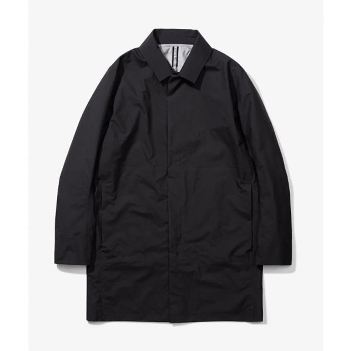 구매) veilance partition coat XS~S 구해요 상품이미지1