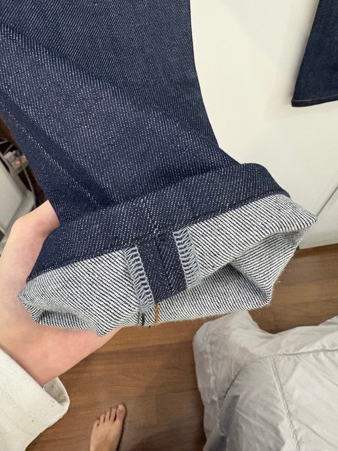 아페쎄 쁘띠 스탠다드 29 엘라 상품이미지3