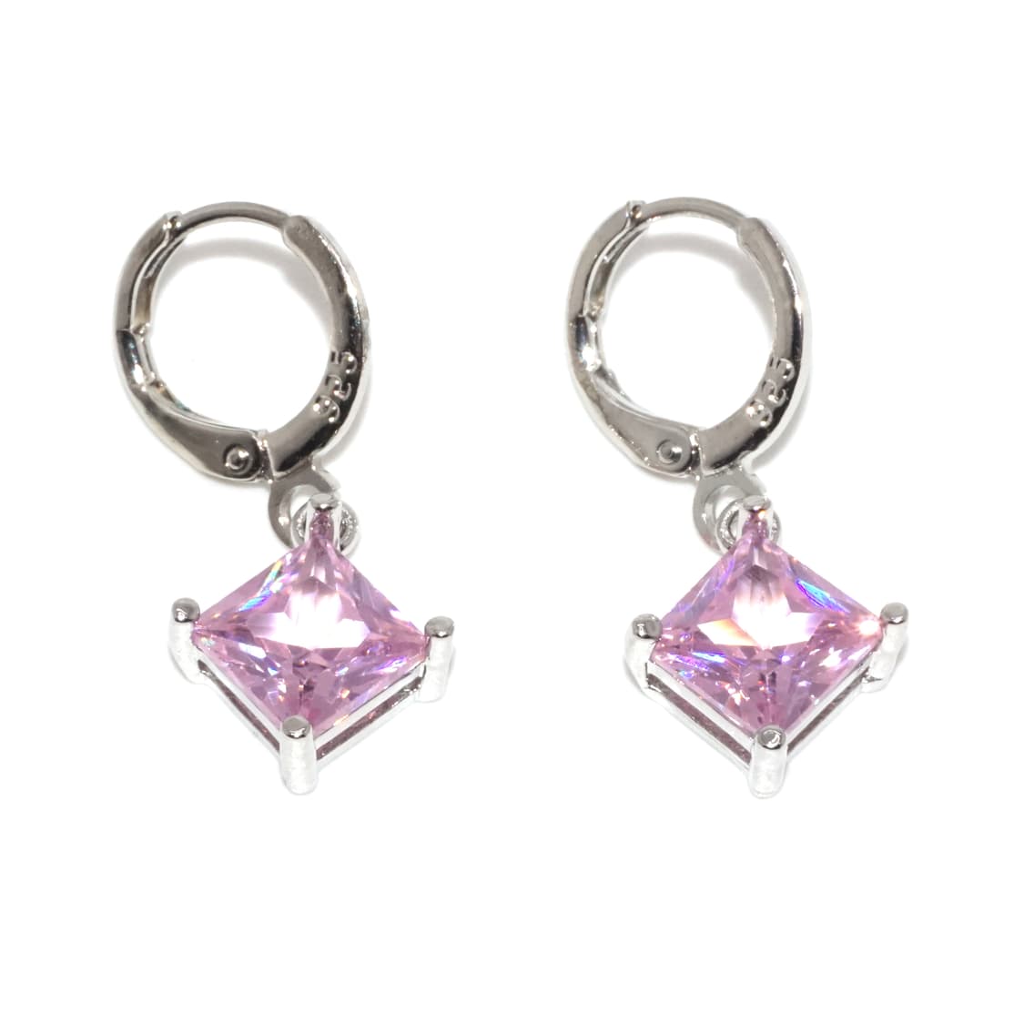 pim 귀걸이 상품이미지1