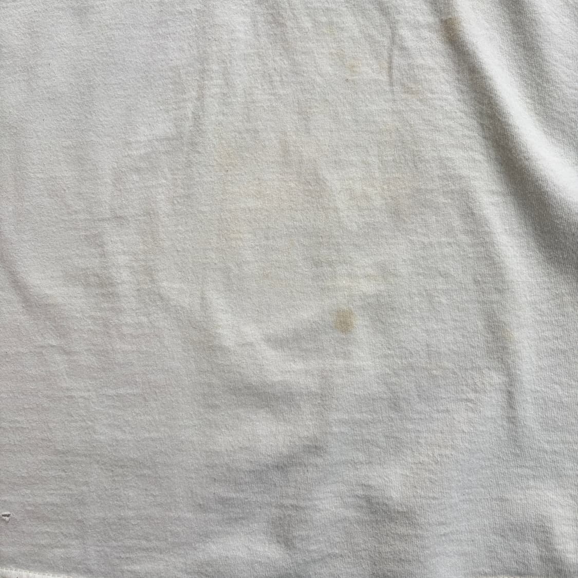 00s 브로큰 스포크 살롱 바이크 바 빈티지 롱슬리브 L 상품이미지7