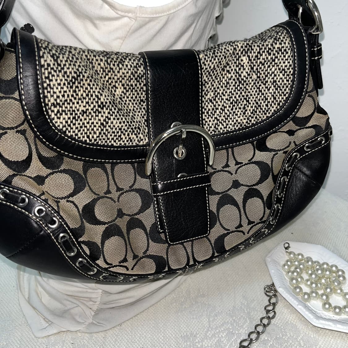 Coach 상품이미지3