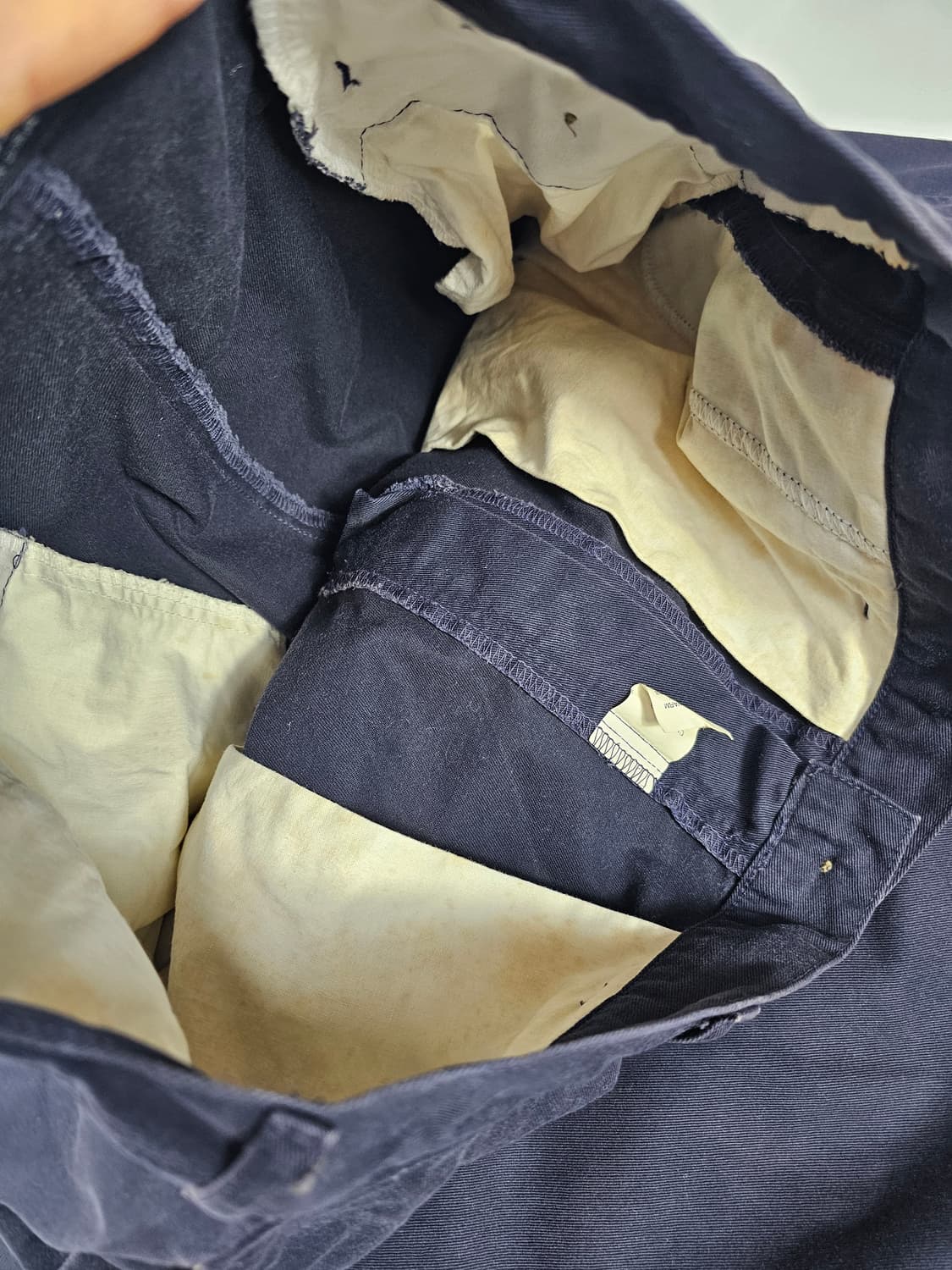 폴로치노팬츠usa 상품이미지4