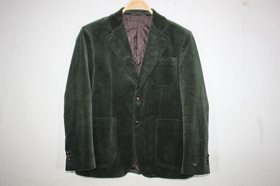 GUCCI 구찌 두코로이(M) 상품이미지1