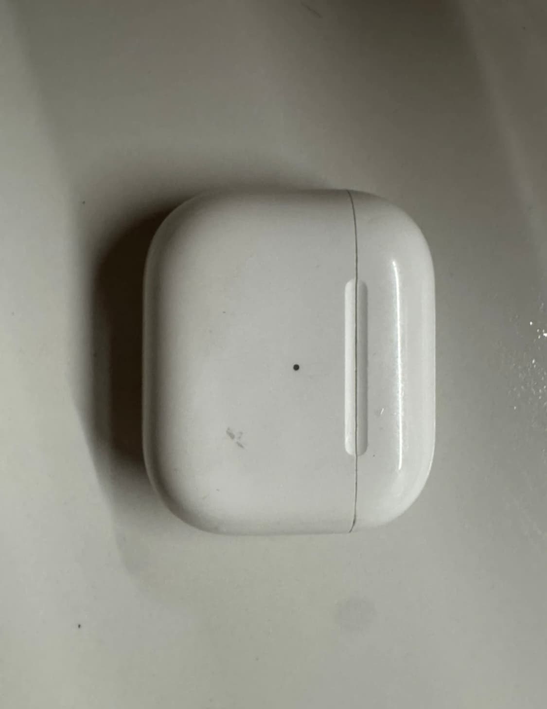 에어팟3 상품이미지5