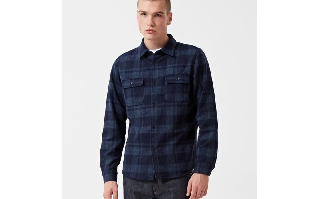 A.P.C. 아페쎄 상품이미지1