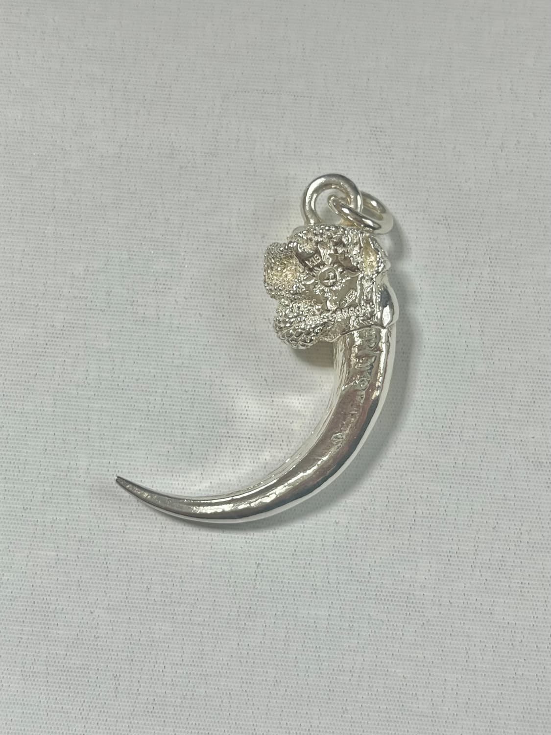 퍼스트애로우즈 K18 이글 크로우 L 상품이미지2