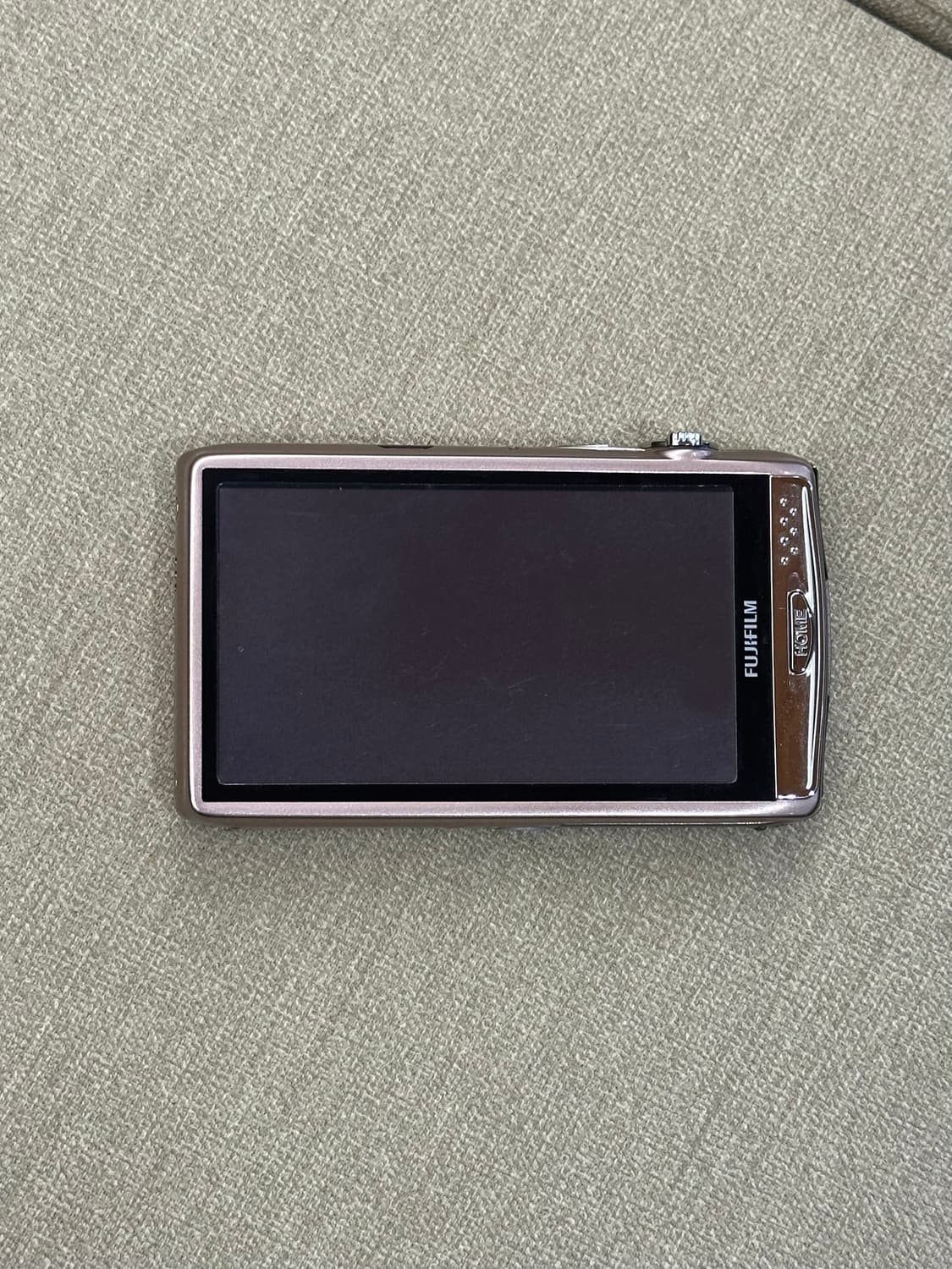 후지 파인픽스 z950exr 로즈골드 상품이미지3