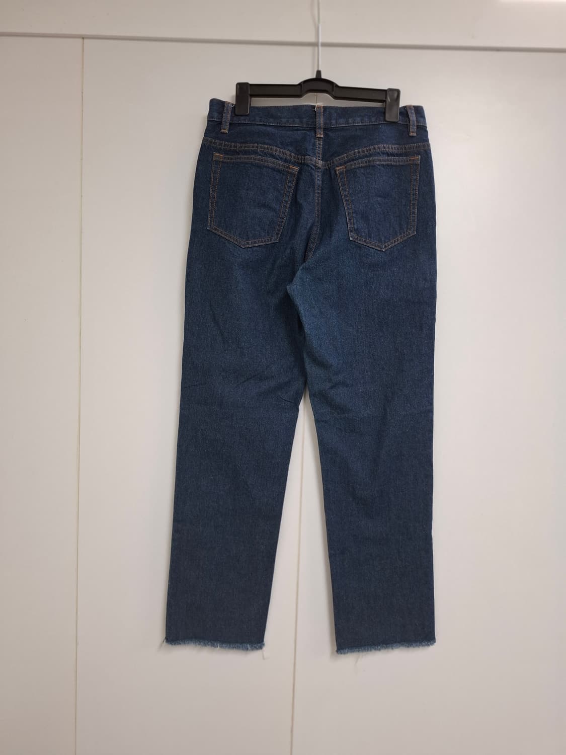 A.P.C jean Rudie 데님 상품이미지2
