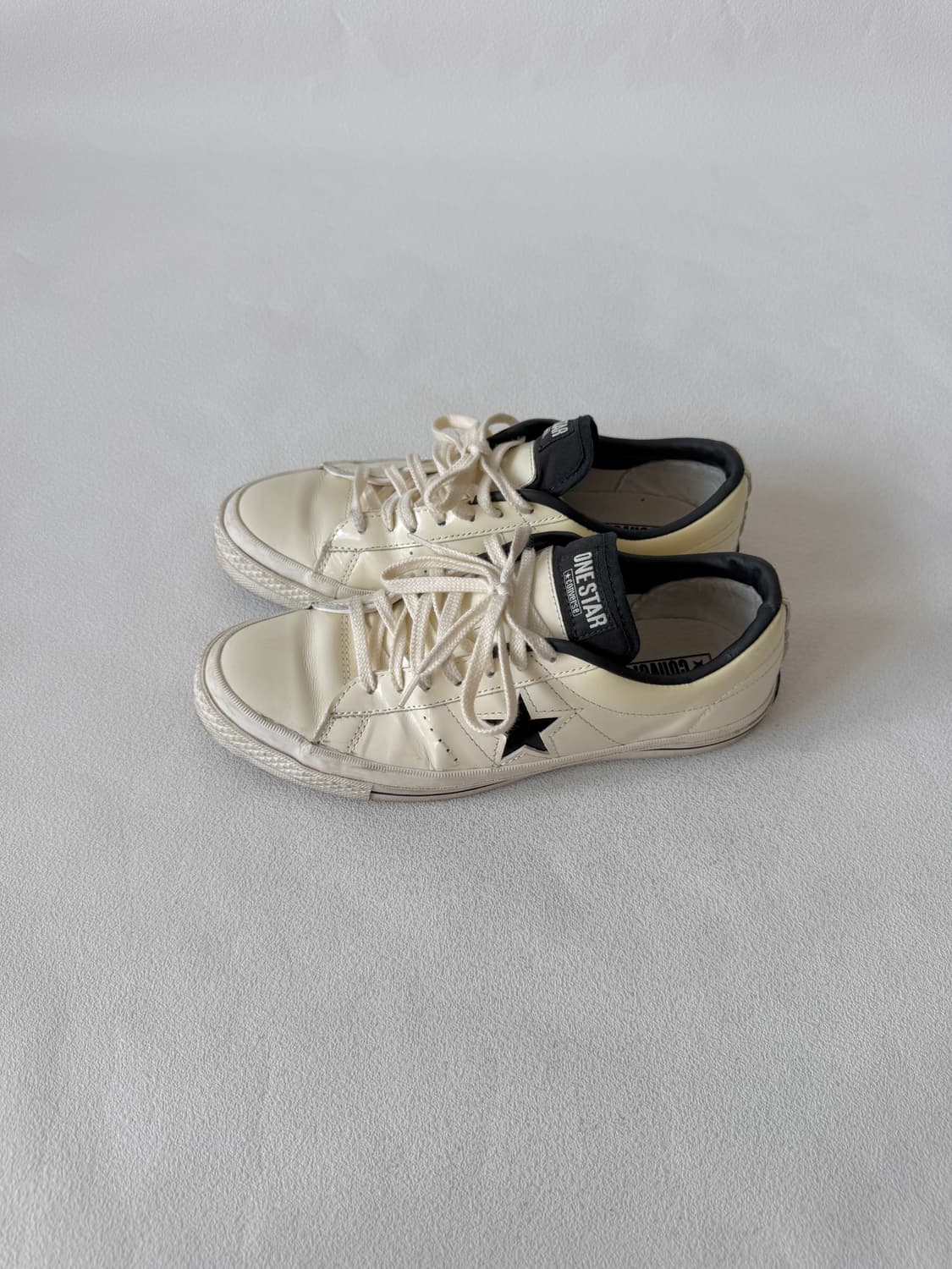 [260]컨버스(Converse) 원스타 상품이미지4