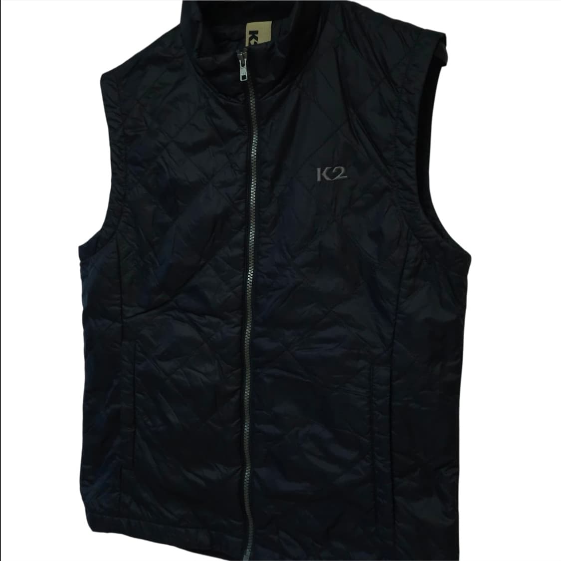 K2 케이투 경량패딩조끼 95-100 상품이미지4