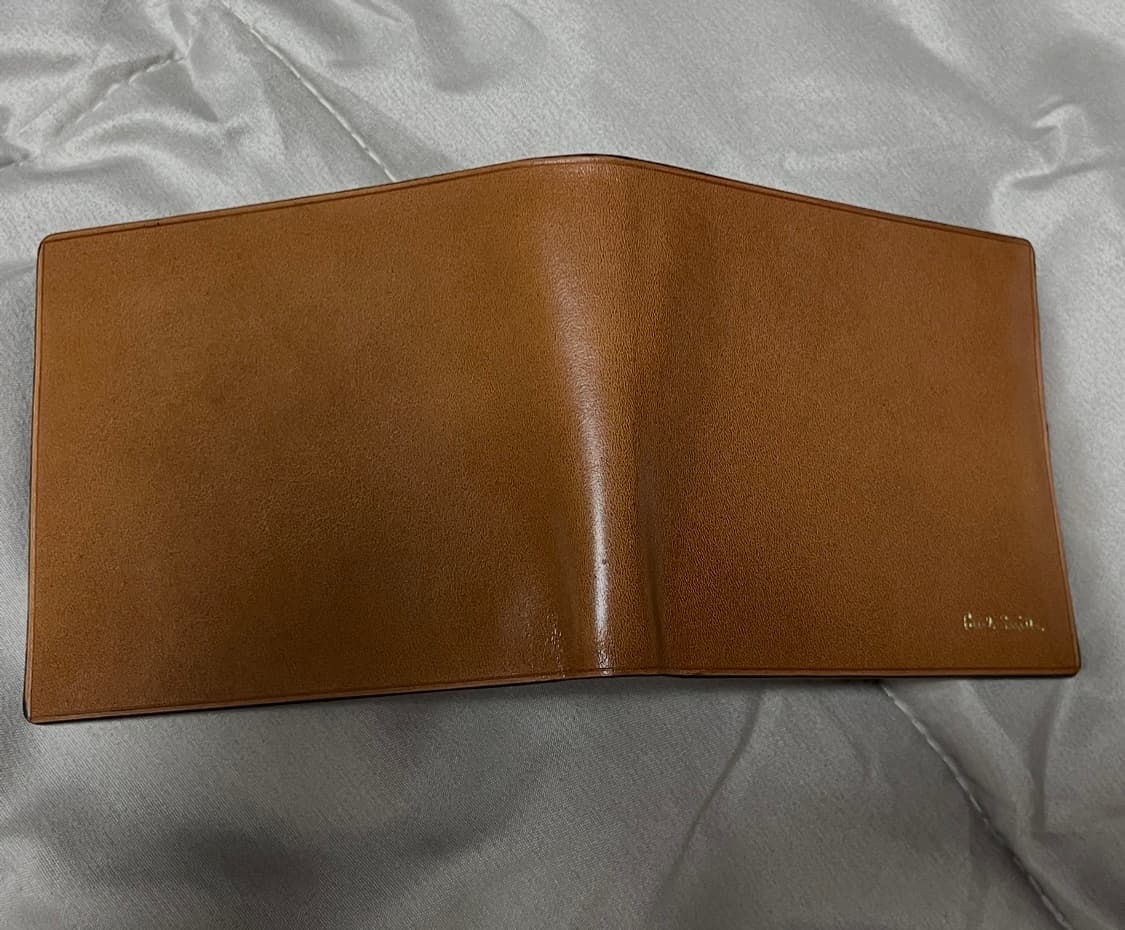 폴스미스 지갑 상품이미지3