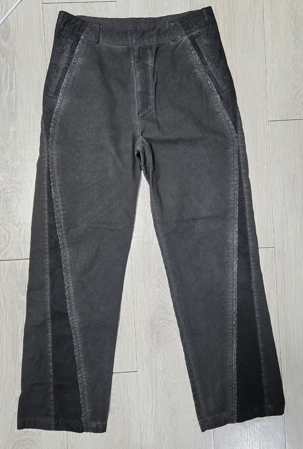 xlim) ep3 03 pants (3size) 상품이미지2