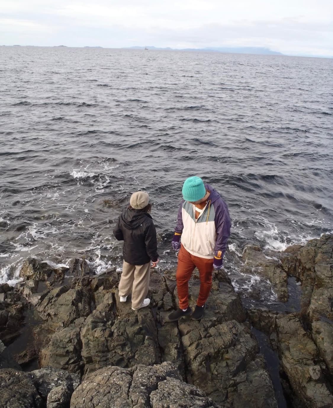 올림푸스 스타일러스 터프 8010 디지털카메라 상품이미지10