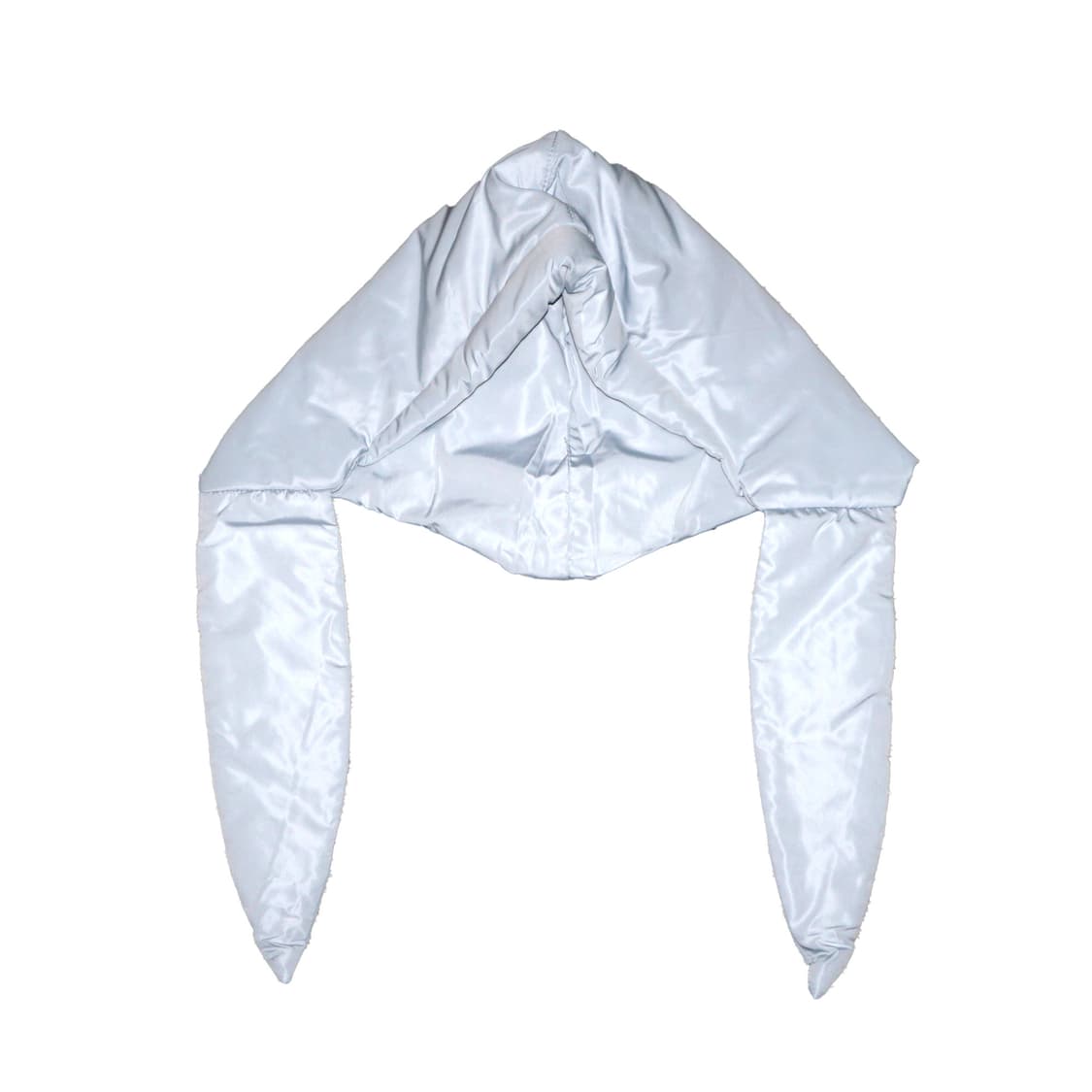 Fsh 후드 스카프 상품이미지2