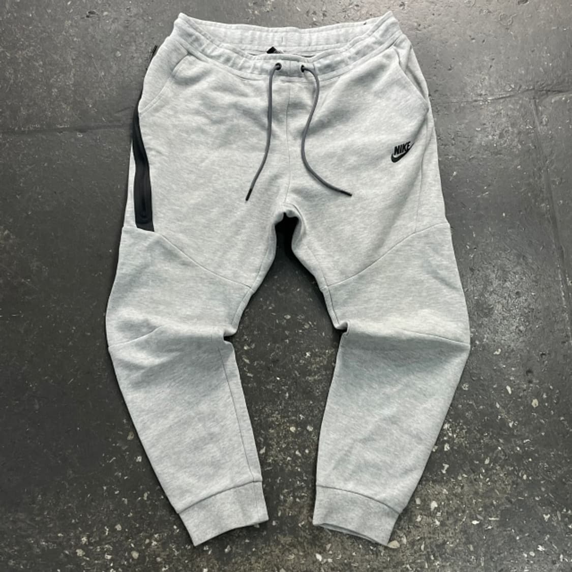 100 나이키 테크팩 팬츠 상품이미지1