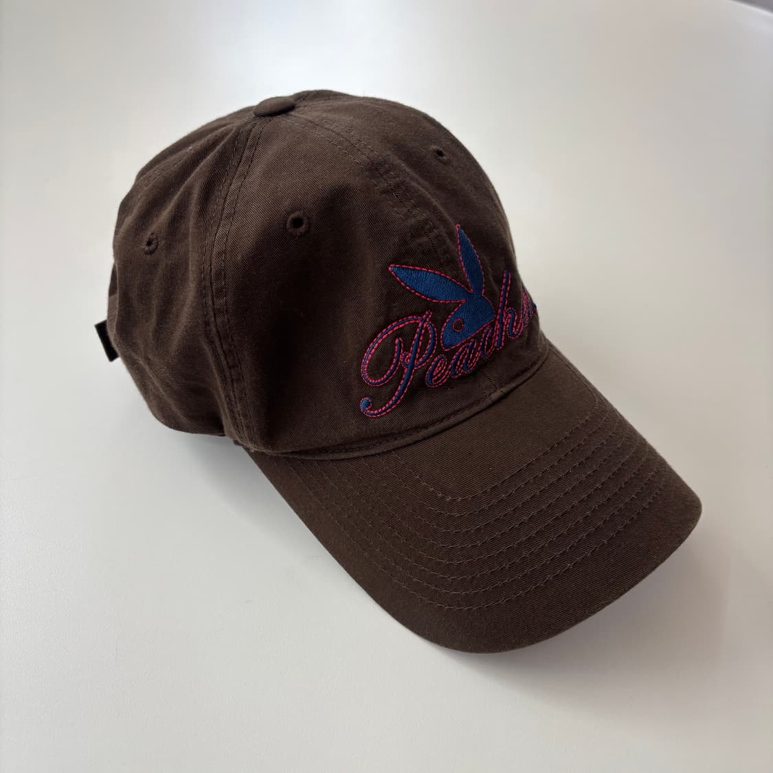 Peaches. x Playboy  상품이미지3