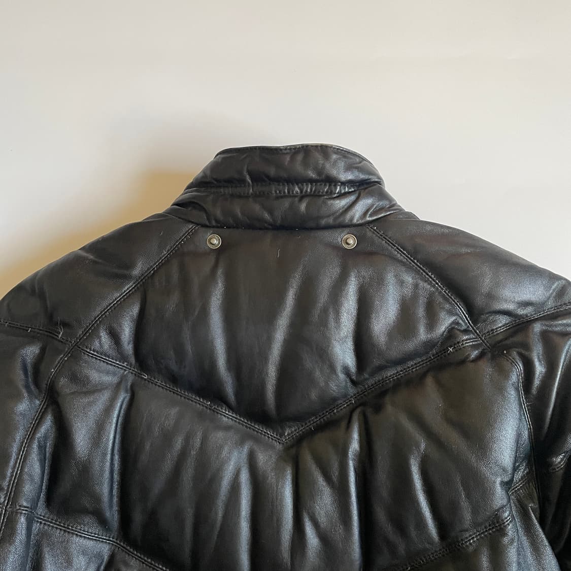 2005 Supreme 상품이미지6