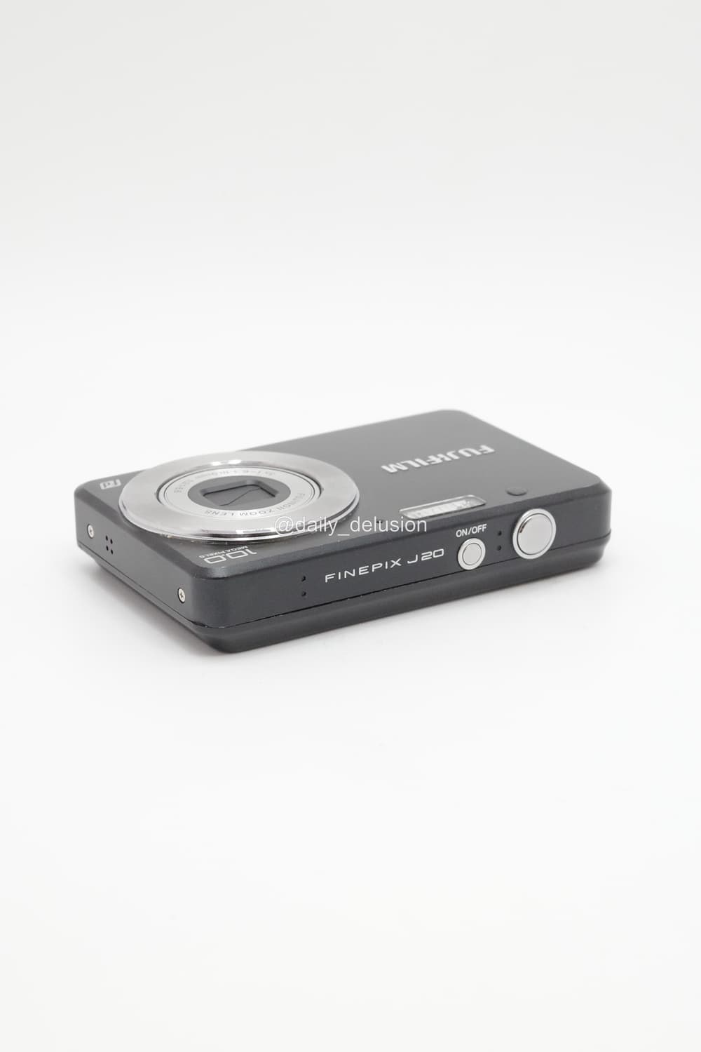 후지필름 파인픽스 J20 상품이미지5