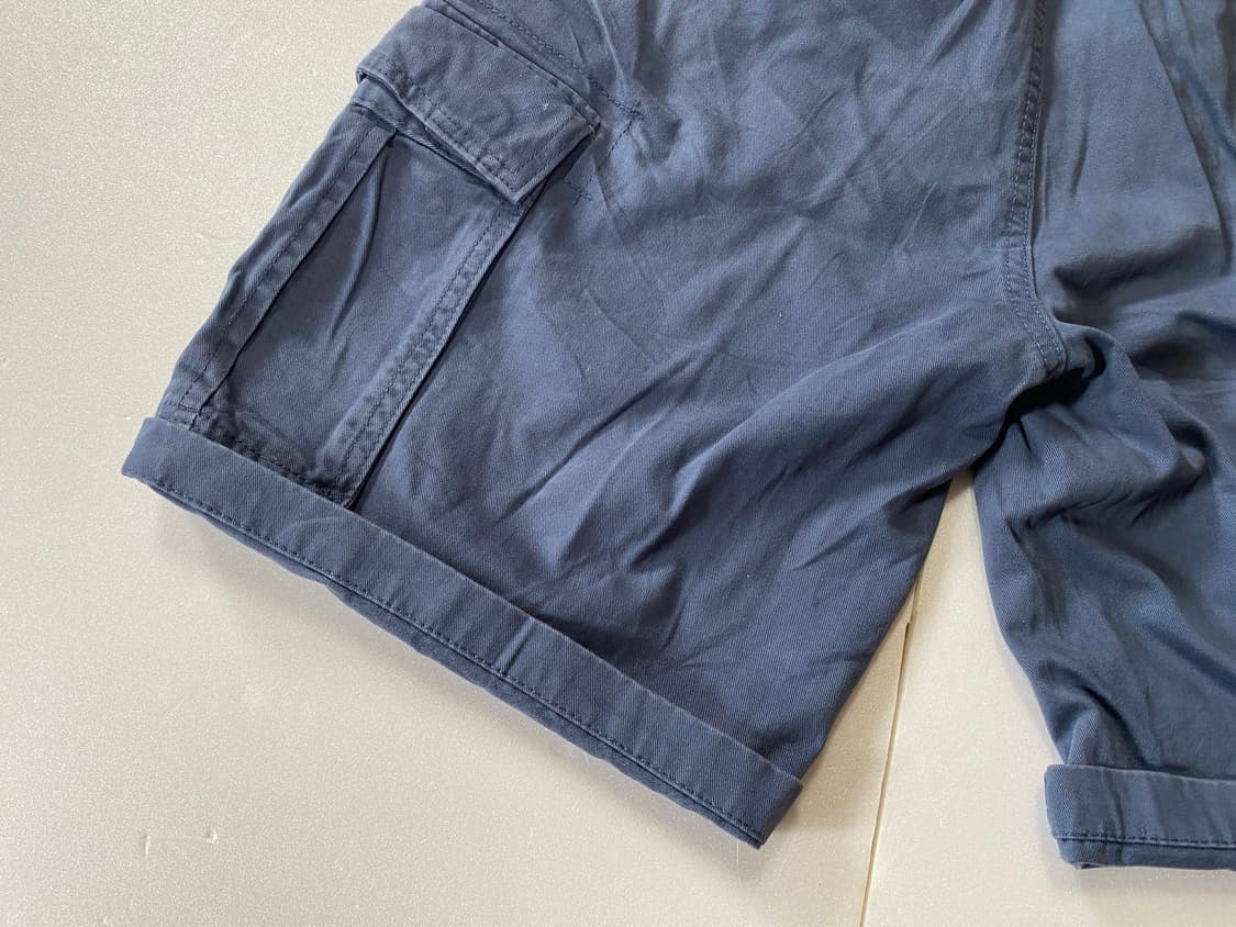 Nautica 카고반바지32 상품이미지7