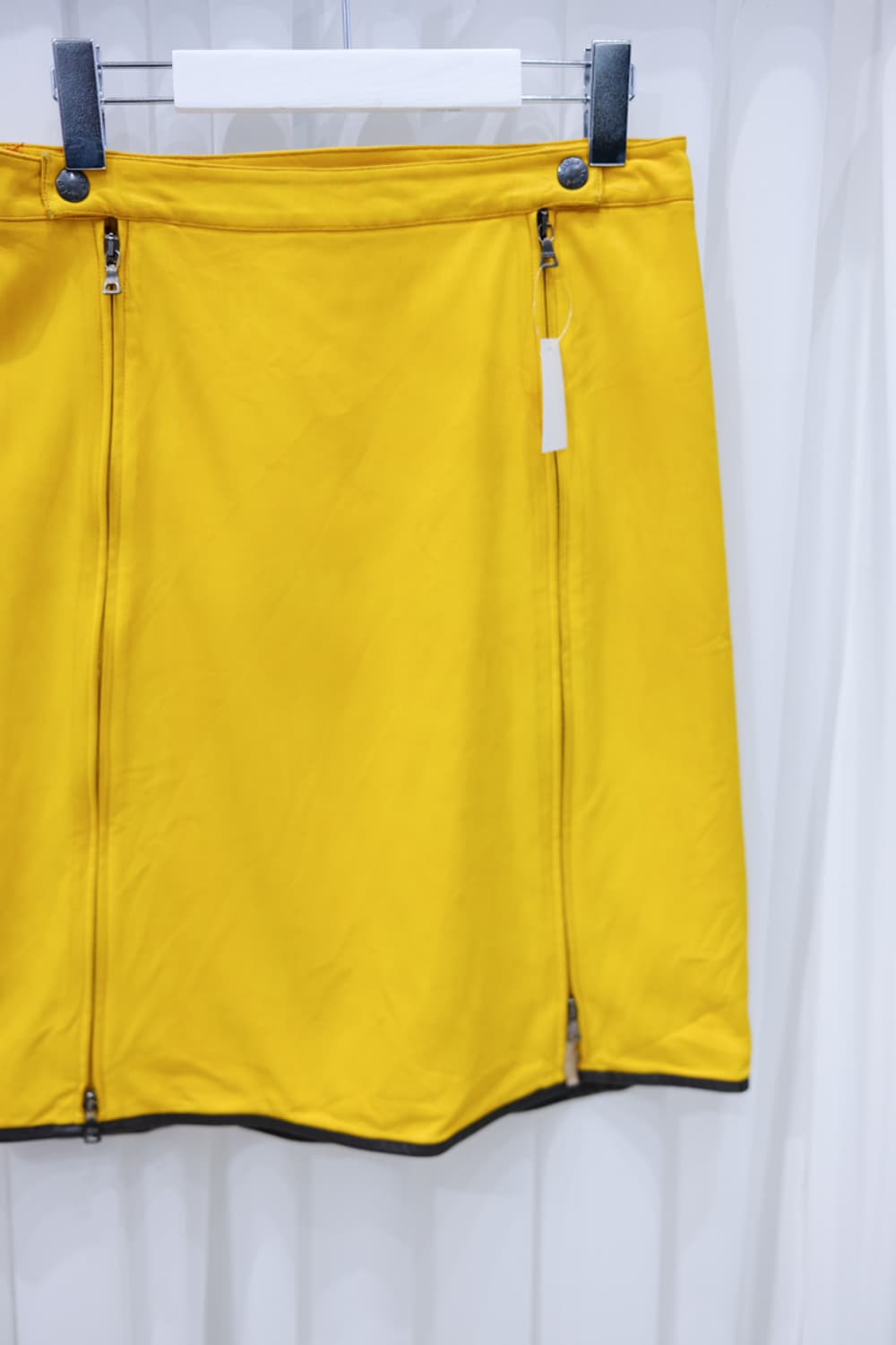 Prada Sports 상품이미지2