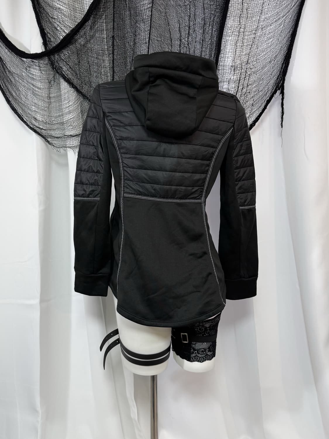  detail padding 상품이미지4