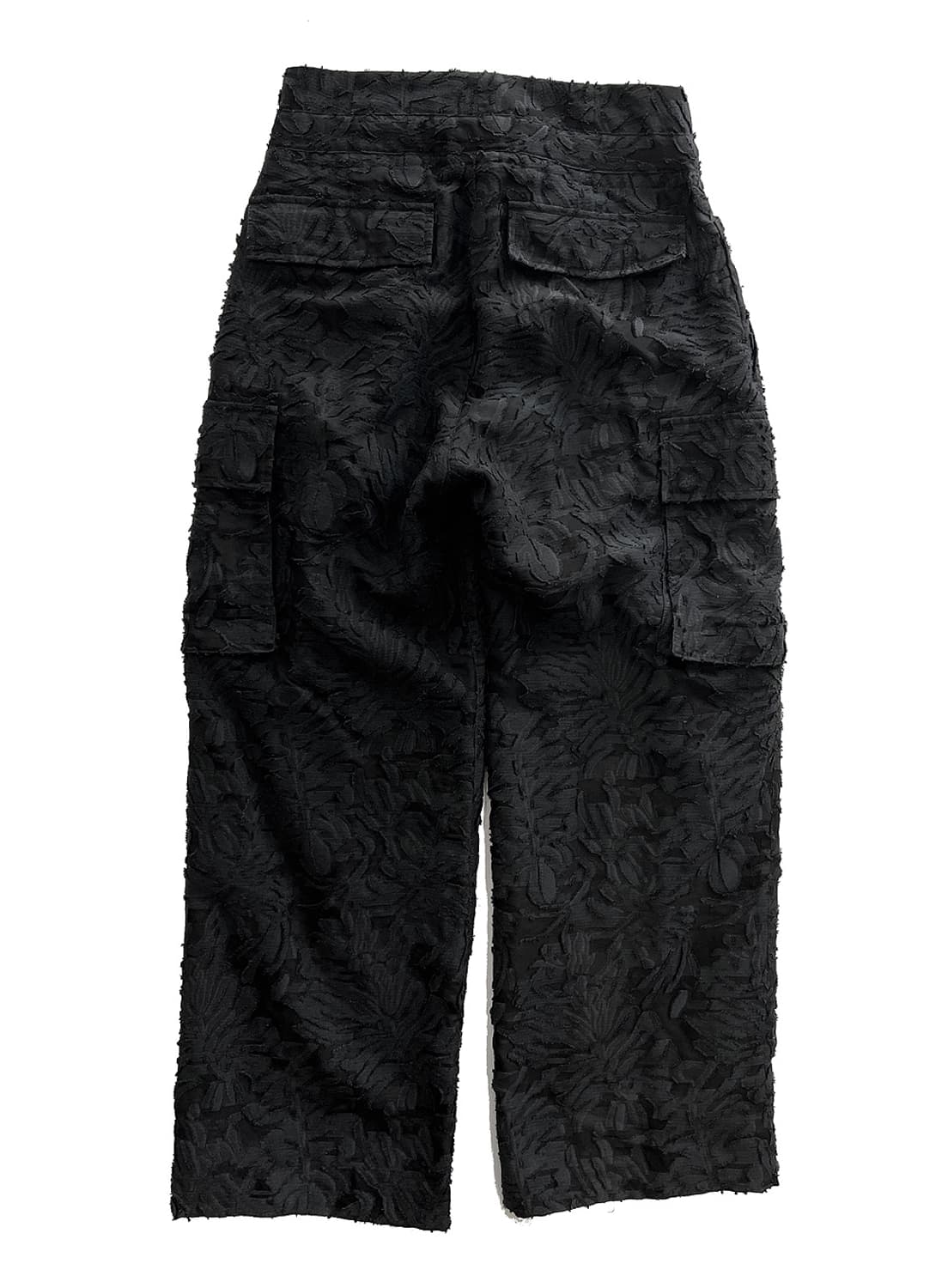 TAAKK 팬츠 상품이미지5