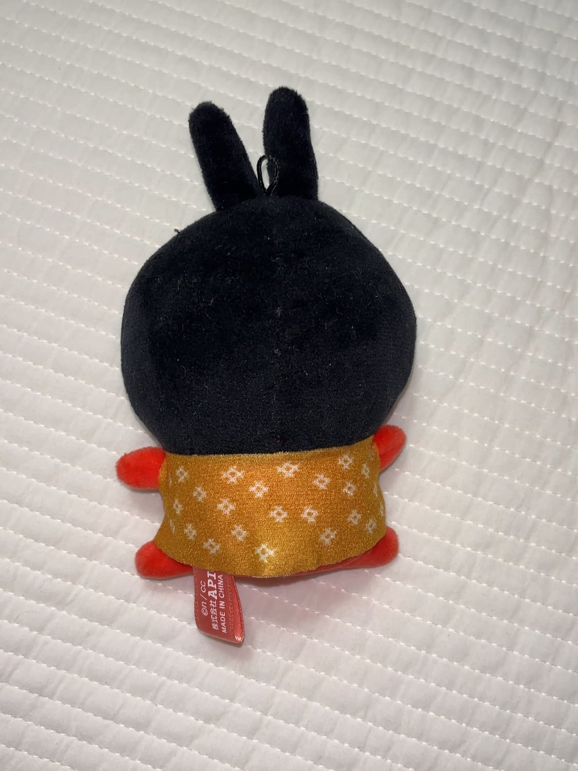 치이카와 우사기 키링 팝니다 상품이미지2