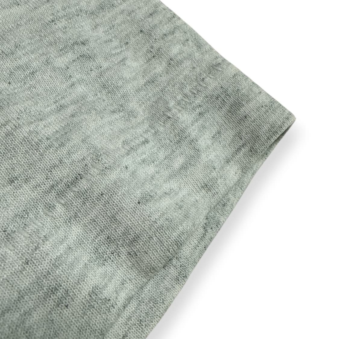 90s 스크린 스타즈 캔사스 스테이트 우먼 럭비 티셔츠 상품이미지4