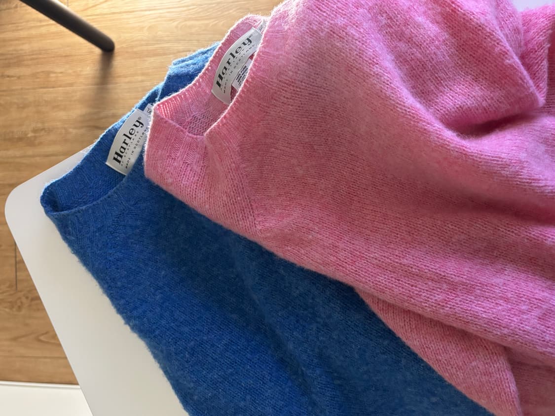 할리오브스코틀랜드 상품이미지1