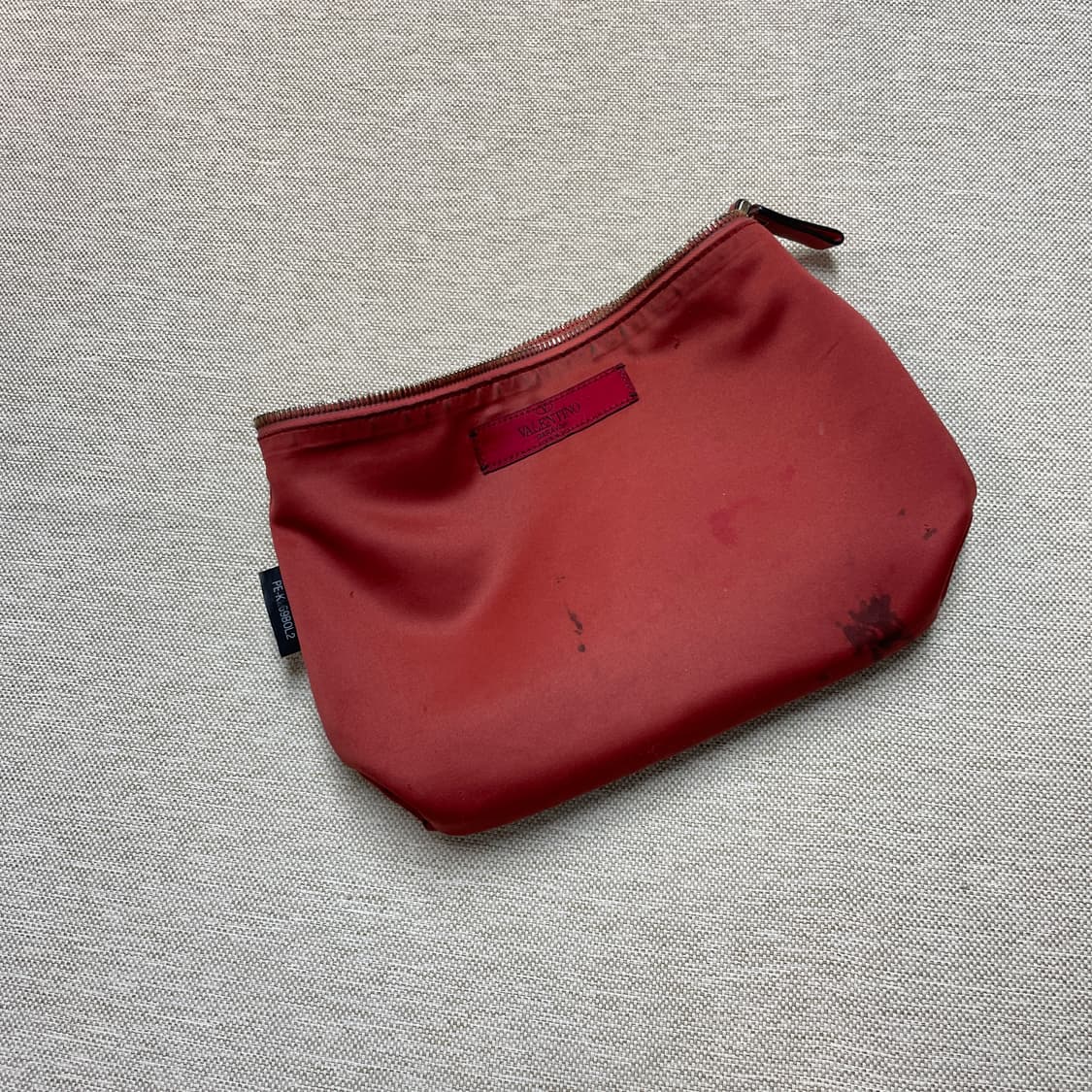 valentino  상품이미지3