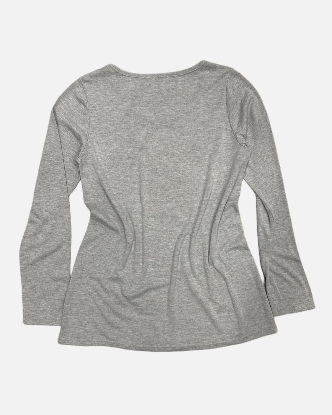 cubic cross lettering t-shirt 상품이미지4