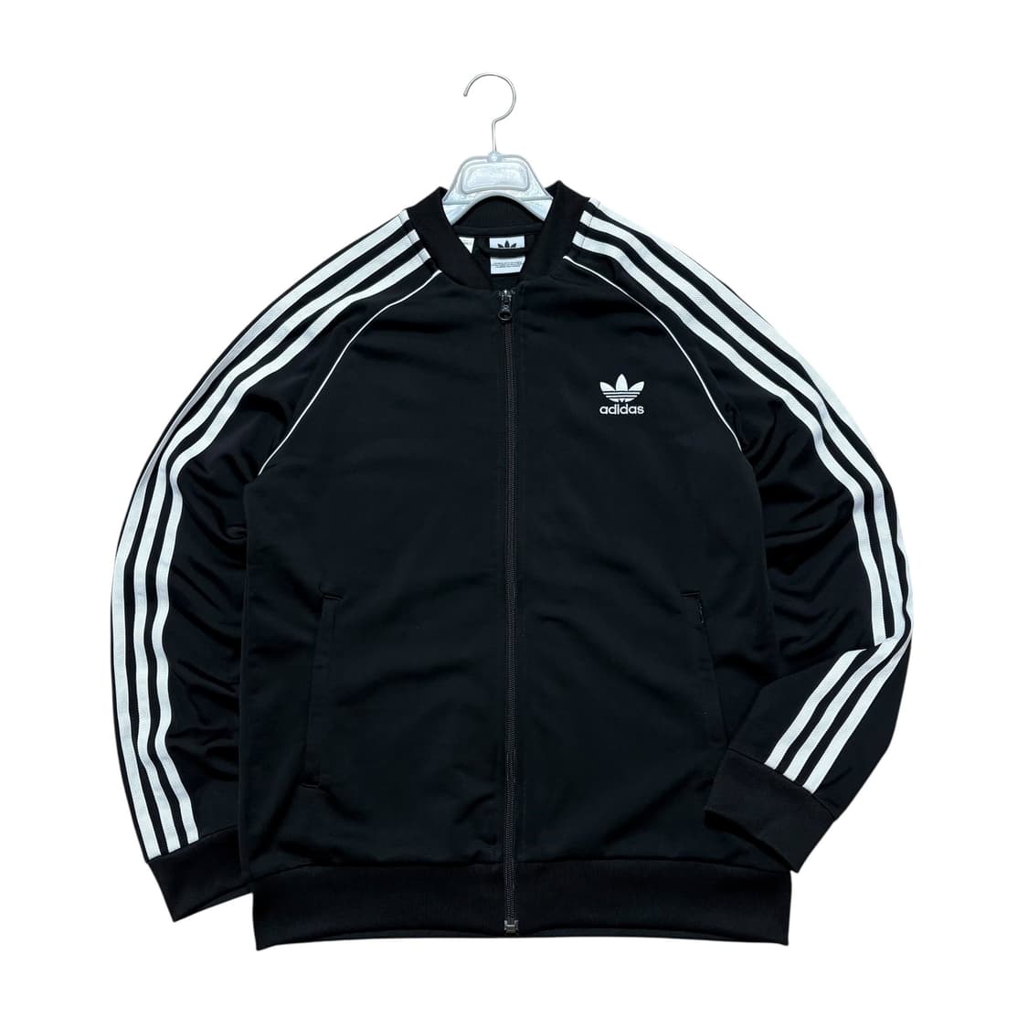 아디다스 트랙탑 져지 상품이미지1