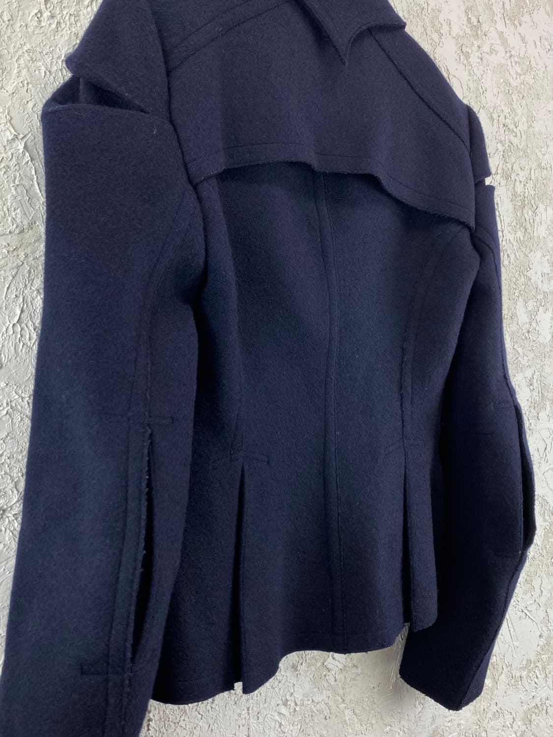 뷰티 비스트 1997 A/W “beauty in the beasts” 상품이미지10