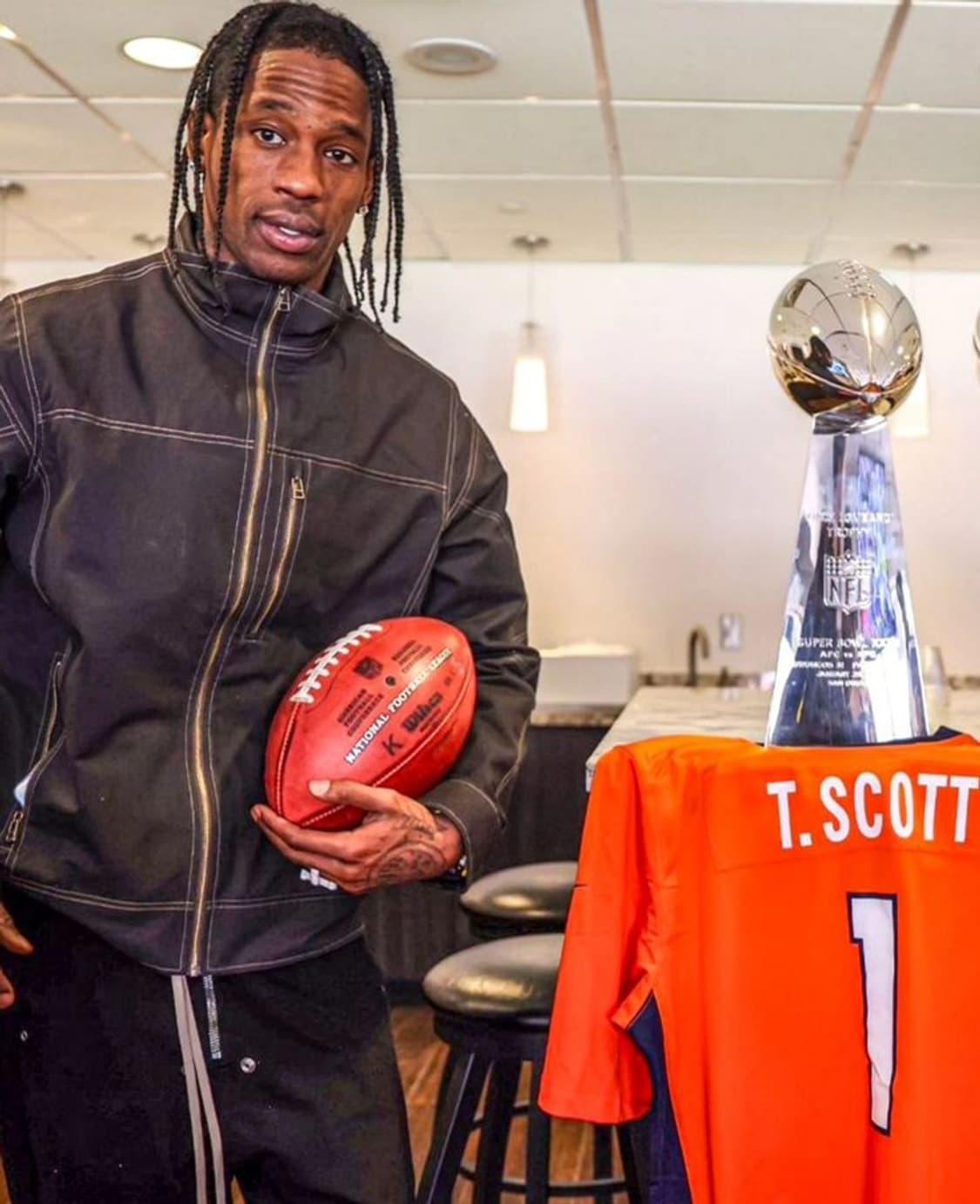 Kuhl Burr vintage patina dye자켓 에스프레소 상품이미지1