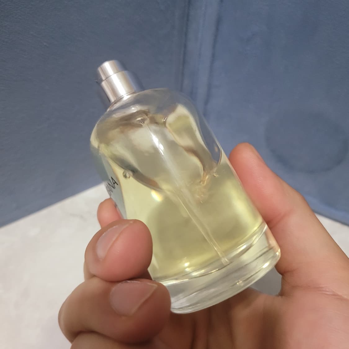 돌체앤가바나 뿌르옴므 EDT 75ml 향수 (K) 상품이미지5