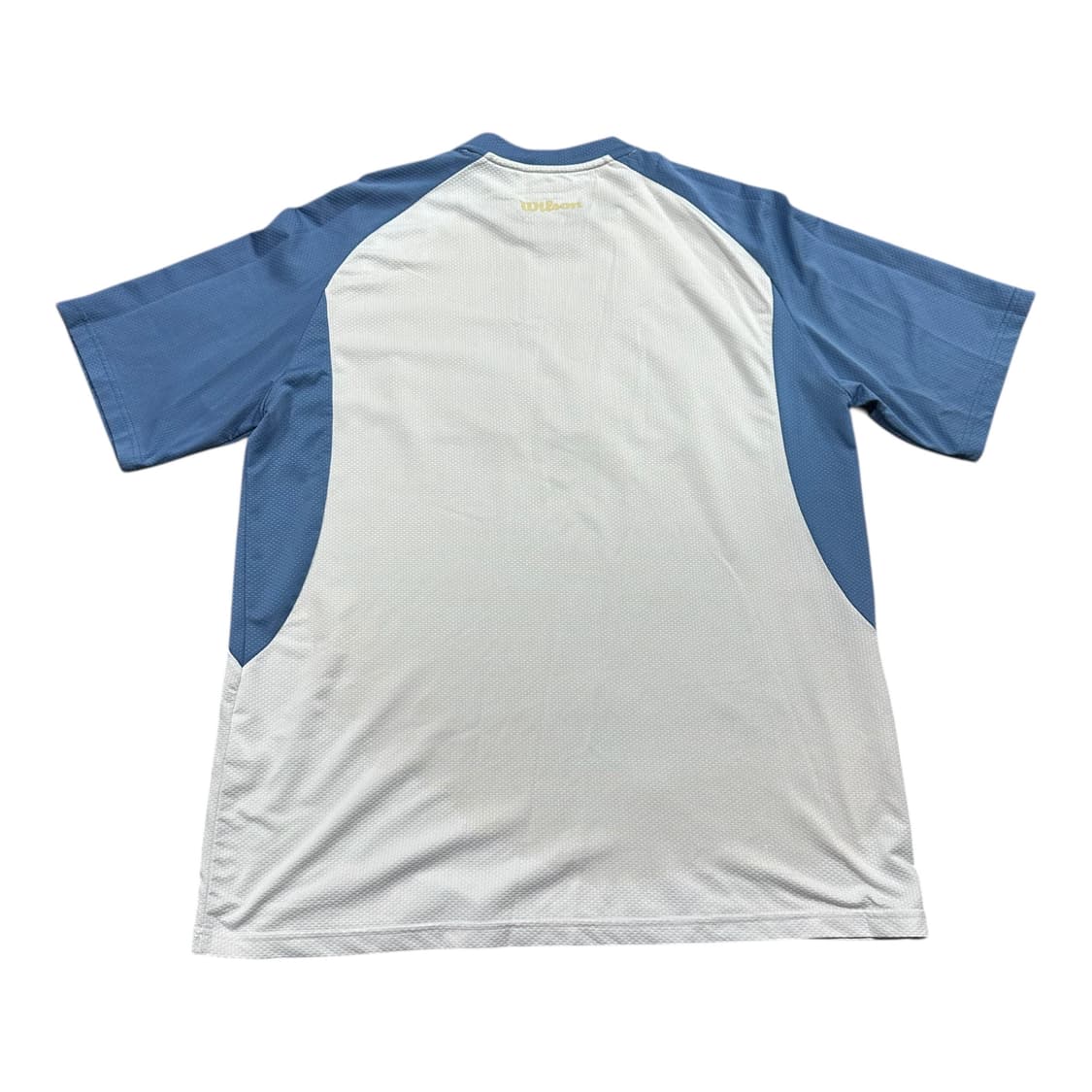 ✨ (바배) NC다이노스 야구 반팔티 상품이미지2