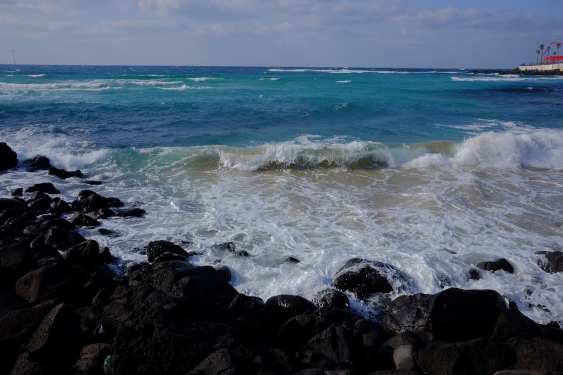 후지필름 X70 상품이미지8