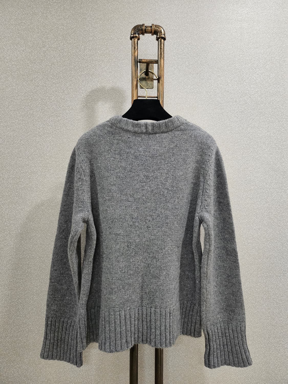 쟈딕앤볼테르  상품이미지4