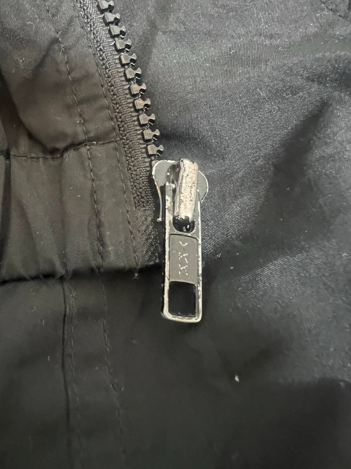 나이키 바람막이 상품이미지3