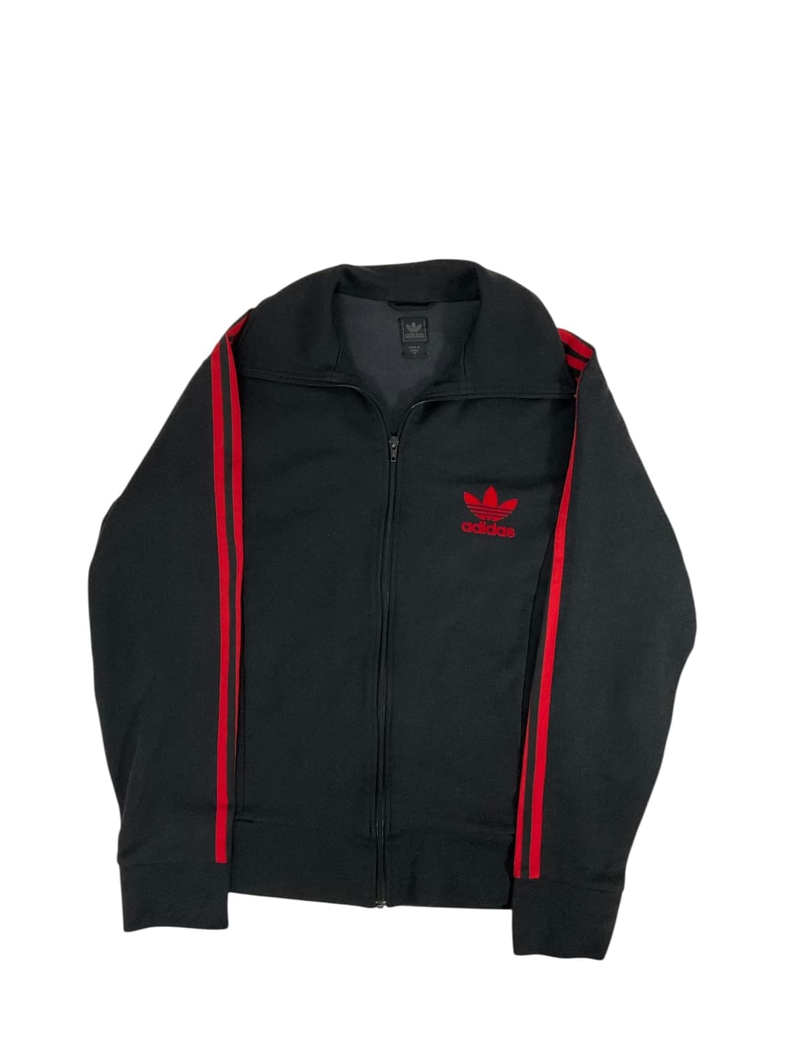 Adidas (110) 상품이미지1