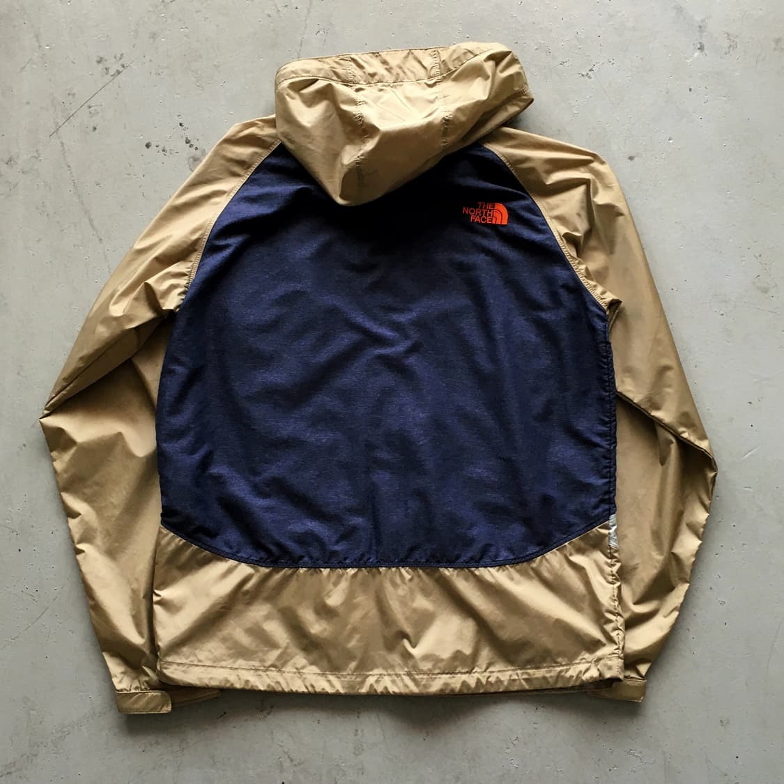 North Face Jacket 상품이미지4