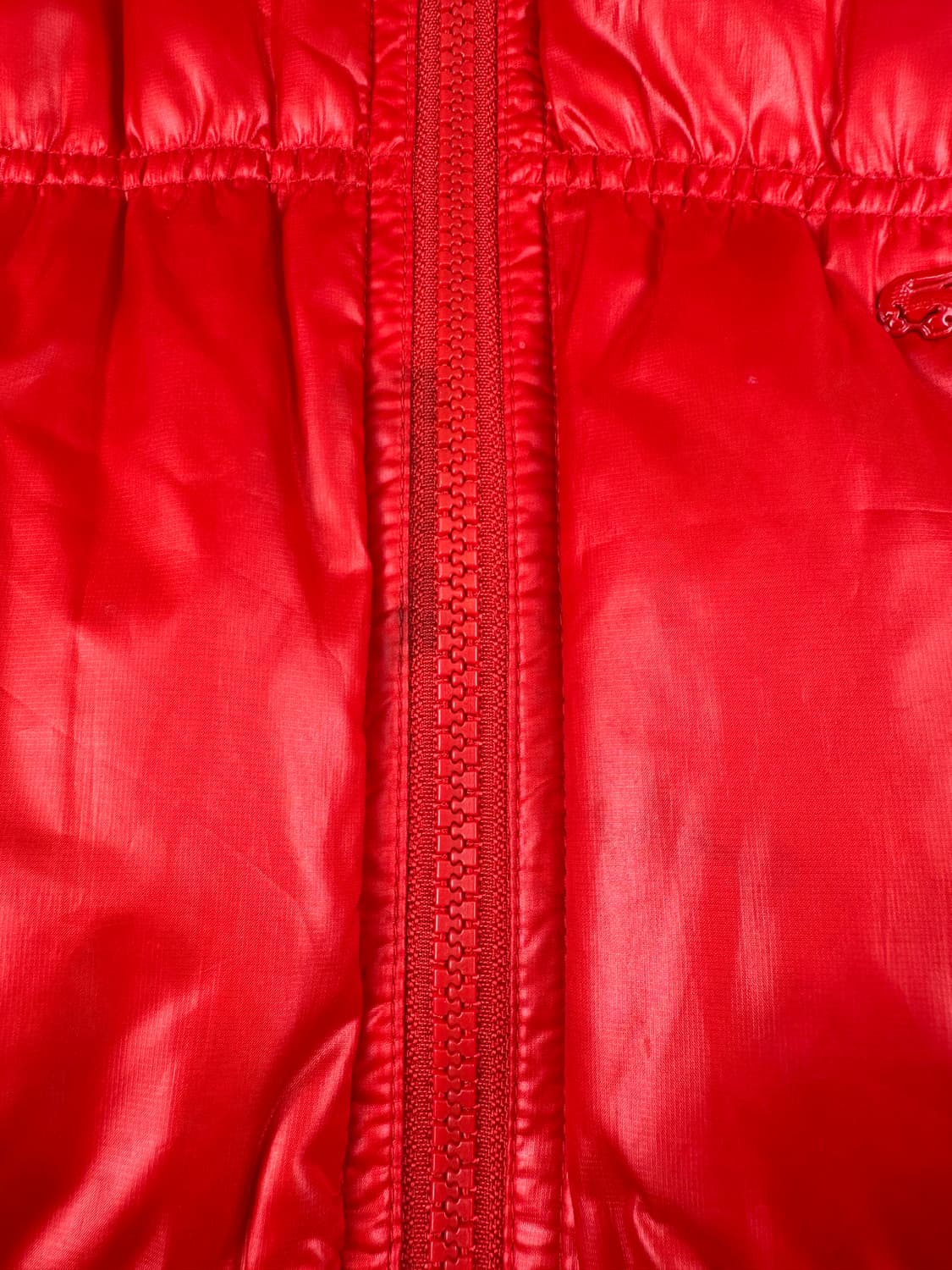 라코스테 조끼패딩 상품이미지9