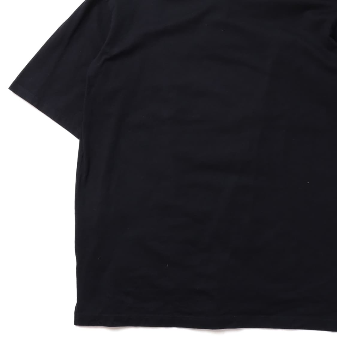 S'YTE by 요지야마모토 Yohji Yamamoto Asymmetry 상품이미지7